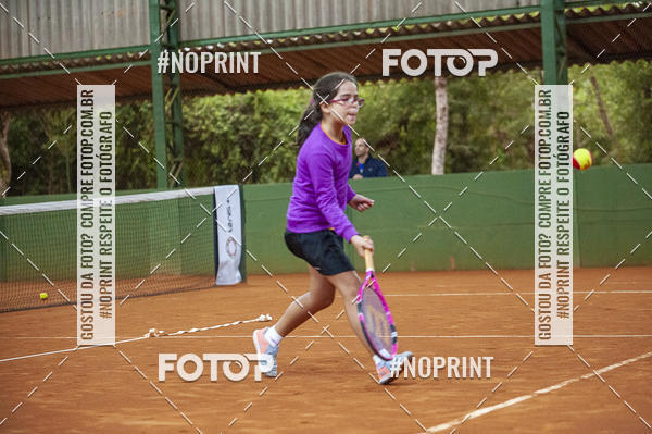 Buy your photos of the eventTMC t�nis+ Nacional - Mogi Das Cruzes on Fotop