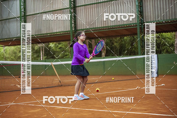 Buy your photos of the eventTMC t�nis+ Nacional - Mogi Das Cruzes on Fotop