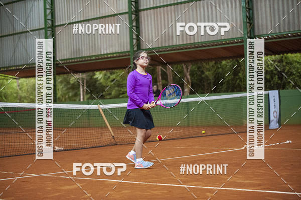 Buy your photos of the eventTMC t�nis+ Nacional - Mogi Das Cruzes on Fotop