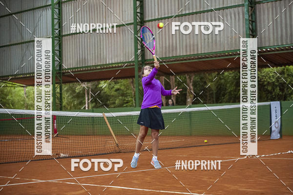 Buy your photos of the eventTMC t�nis+ Nacional - Mogi Das Cruzes on Fotop