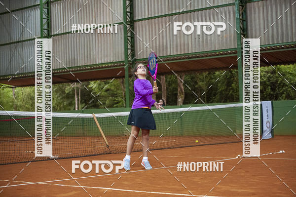 Buy your photos of the eventTMC t�nis+ Nacional - Mogi Das Cruzes on Fotop