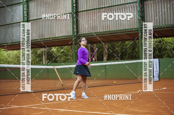 Buy your photos of the eventTMC t�nis+ Nacional - Mogi Das Cruzes on Fotop