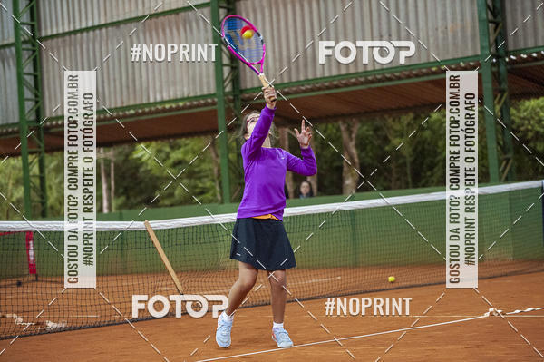 Buy your photos of the eventTMC t�nis+ Nacional - Mogi Das Cruzes on Fotop