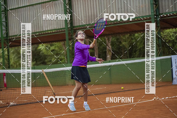 Buy your photos of the eventTMC t�nis+ Nacional - Mogi Das Cruzes on Fotop