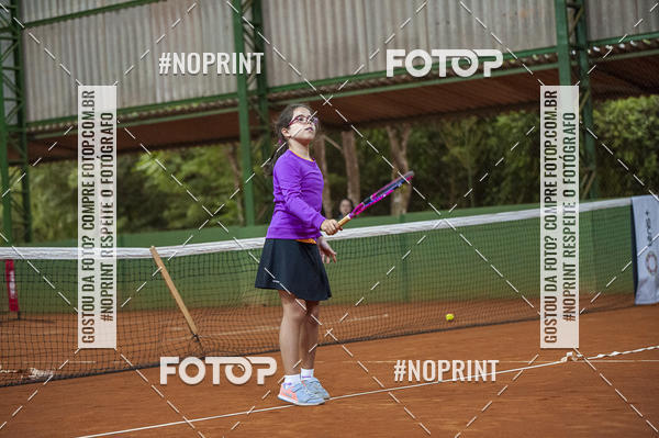 Buy your photos of the eventTMC t�nis+ Nacional - Mogi Das Cruzes on Fotop