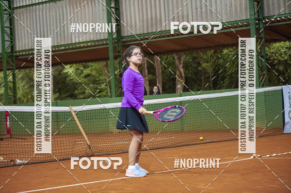 Buy your photos of the eventTMC t�nis+ Nacional - Mogi Das Cruzes on Fotop