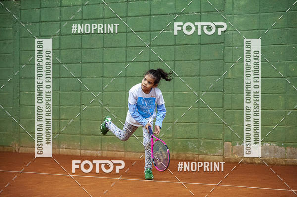 Buy your photos of the eventTMC t�nis+ Nacional - Mogi Das Cruzes on Fotop