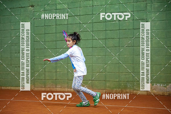 Buy your photos of the eventTMC t�nis+ Nacional - Mogi Das Cruzes on Fotop