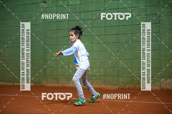 Buy your photos of the eventTMC t�nis+ Nacional - Mogi Das Cruzes on Fotop