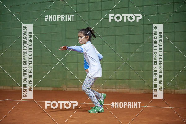 Buy your photos of the eventTMC t�nis+ Nacional - Mogi Das Cruzes on Fotop