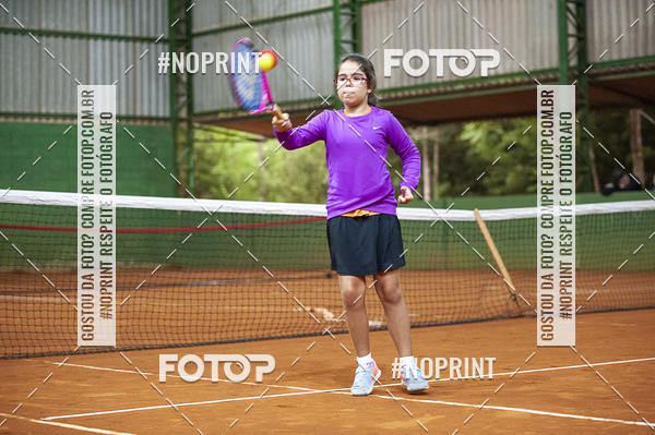 Buy your photos of the eventTMC t�nis+ Nacional - Mogi Das Cruzes on Fotop