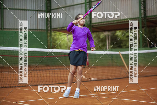 Buy your photos of the eventTMC t�nis+ Nacional - Mogi Das Cruzes on Fotop