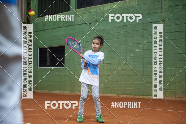 Buy your photos of the eventTMC t�nis+ Nacional - Mogi Das Cruzes on Fotop