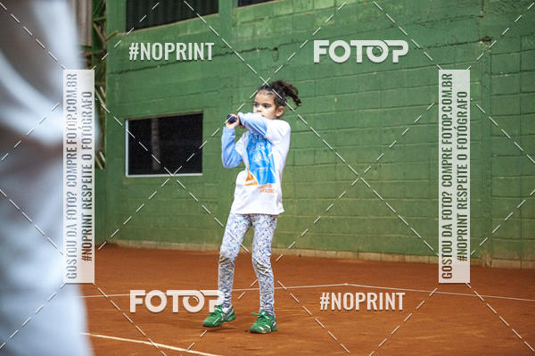 Buy your photos of the eventTMC t�nis+ Nacional - Mogi Das Cruzes on Fotop