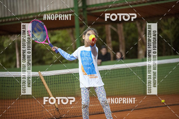 Buy your photos of the eventTMC t�nis+ Nacional - Mogi Das Cruzes on Fotop