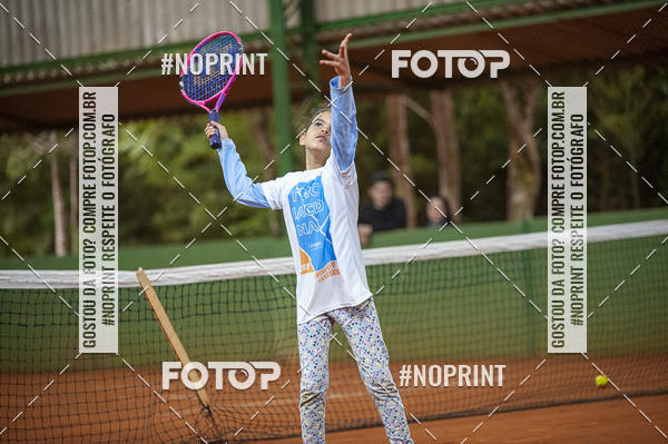 Buy your photos of the eventTMC t�nis+ Nacional - Mogi Das Cruzes on Fotop