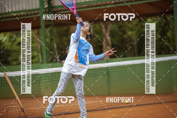 Buy your photos of the eventTMC t�nis+ Nacional - Mogi Das Cruzes on Fotop