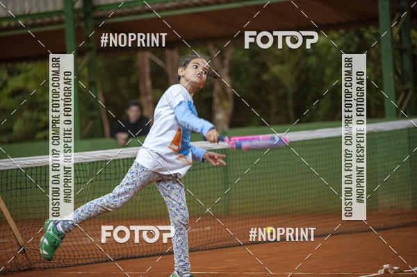 Buy your photos of the eventTMC t�nis+ Nacional - Mogi Das Cruzes on Fotop