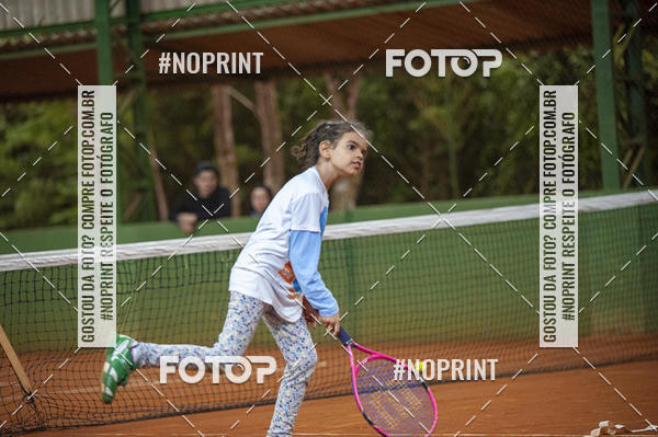 Buy your photos of the eventTMC t�nis+ Nacional - Mogi Das Cruzes on Fotop