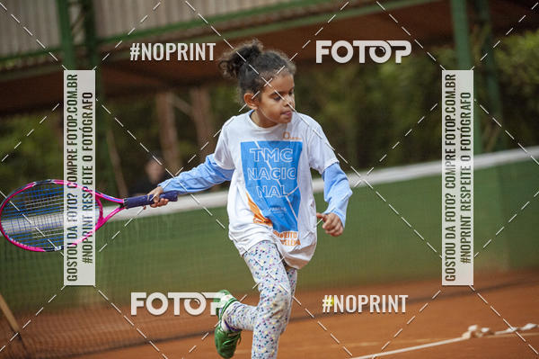 Buy your photos of the eventTMC t�nis+ Nacional - Mogi Das Cruzes on Fotop