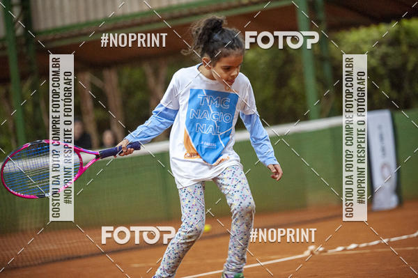 Buy your photos of the eventTMC t�nis+ Nacional - Mogi Das Cruzes on Fotop