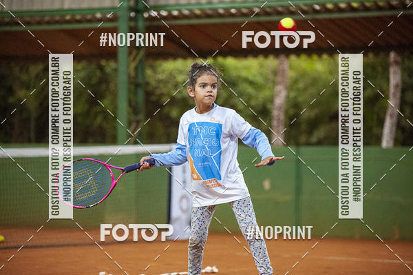 Buy your photos of the eventTMC t�nis+ Nacional - Mogi Das Cruzes on Fotop