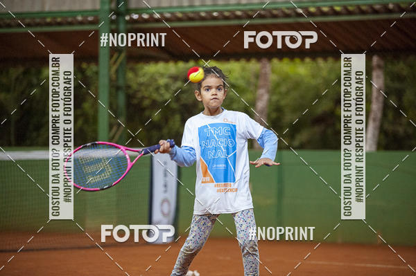 Buy your photos of the eventTMC t�nis+ Nacional - Mogi Das Cruzes on Fotop