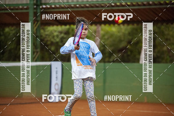 Buy your photos of the eventTMC t�nis+ Nacional - Mogi Das Cruzes on Fotop