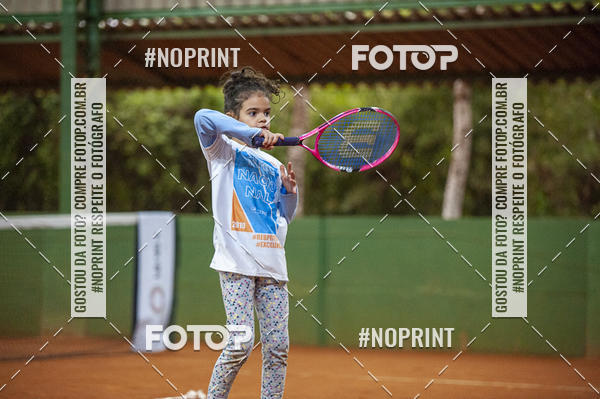 Buy your photos of the eventTMC t�nis+ Nacional - Mogi Das Cruzes on Fotop