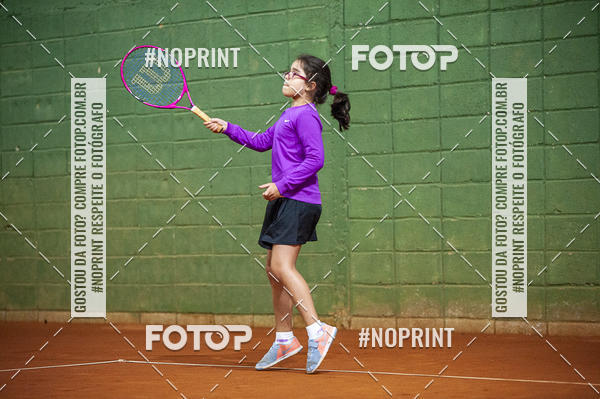 Buy your photos of the eventTMC t�nis+ Nacional - Mogi Das Cruzes on Fotop