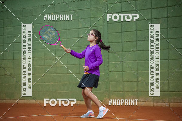 Buy your photos of the eventTMC t�nis+ Nacional - Mogi Das Cruzes on Fotop