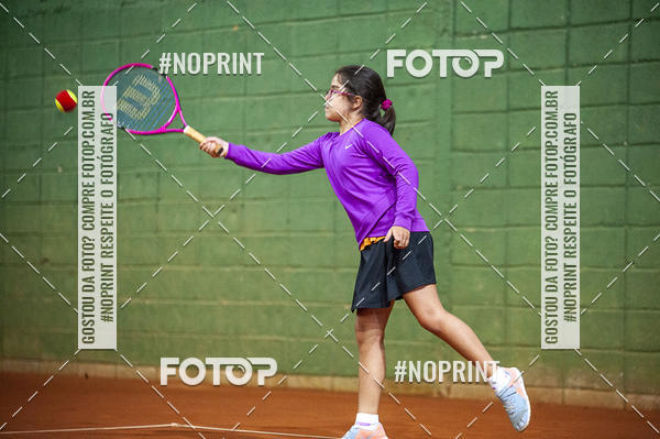 Buy your photos of the eventTMC t�nis+ Nacional - Mogi Das Cruzes on Fotop