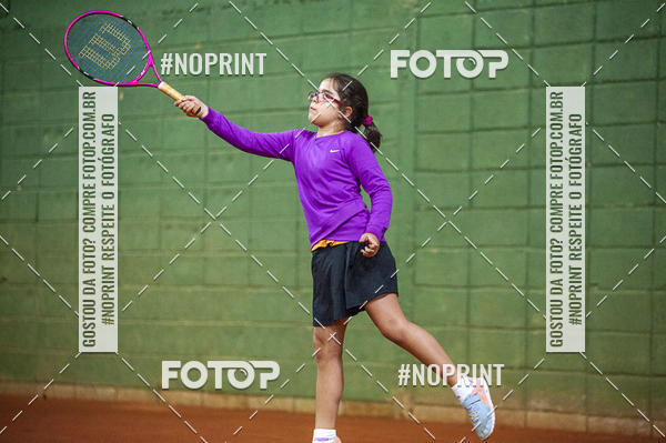 Buy your photos of the eventTMC t�nis+ Nacional - Mogi Das Cruzes on Fotop