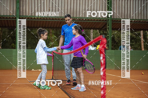 Buy your photos of the eventTMC t�nis+ Nacional - Mogi Das Cruzes on Fotop