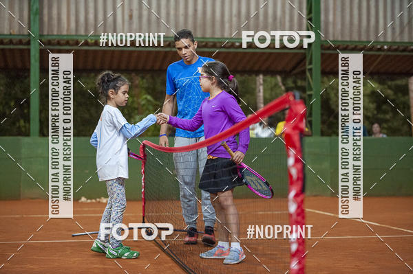 Buy your photos of the eventTMC t�nis+ Nacional - Mogi Das Cruzes on Fotop