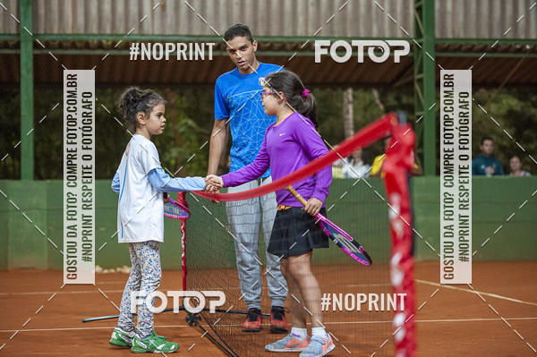 Buy your photos of the eventTMC t�nis+ Nacional - Mogi Das Cruzes on Fotop