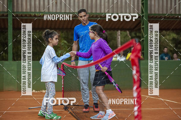 Buy your photos of the eventTMC t�nis+ Nacional - Mogi Das Cruzes on Fotop