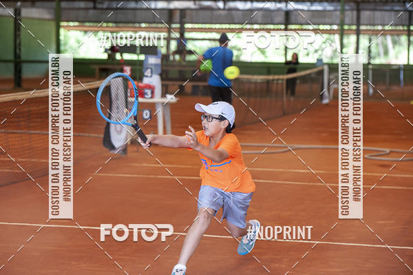 Buy your photos of the eventTMC t�nis+ Nacional - Mogi Das Cruzes on Fotop