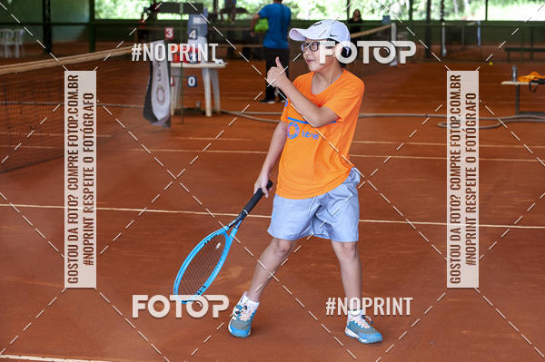 Buy your photos of the eventTMC t�nis+ Nacional - Mogi Das Cruzes on Fotop