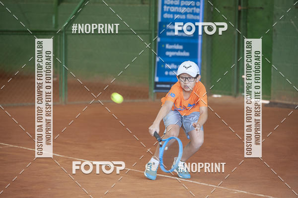 Buy your photos of the eventTMC t�nis+ Nacional - Mogi Das Cruzes on Fotop