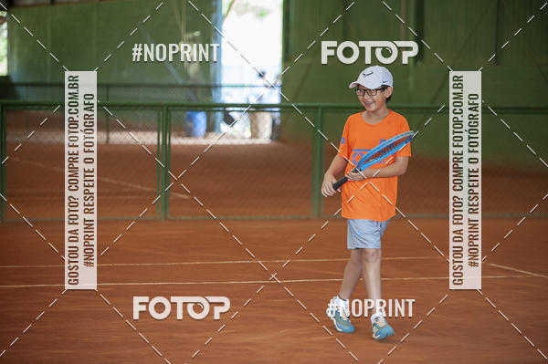 Buy your photos of the eventTMC t�nis+ Nacional - Mogi Das Cruzes on Fotop