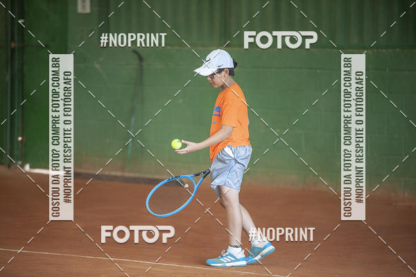 Buy your photos of the eventTMC t�nis+ Nacional - Mogi Das Cruzes on Fotop