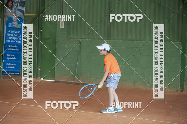 Buy your photos of the eventTMC t�nis+ Nacional - Mogi Das Cruzes on Fotop