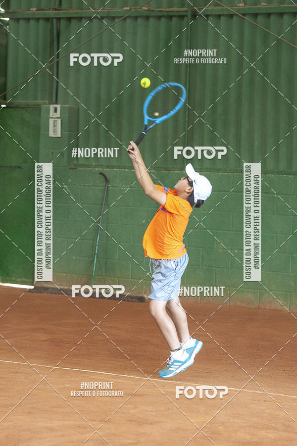 Buy your photos of the eventTMC t�nis+ Nacional - Mogi Das Cruzes on Fotop