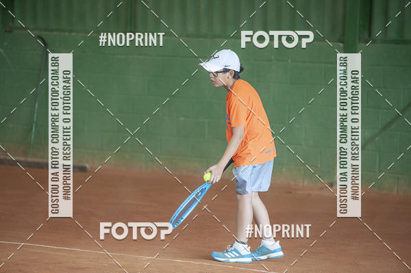 Buy your photos of the eventTMC t�nis+ Nacional - Mogi Das Cruzes on Fotop