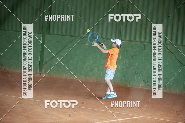 Buy your photos of the eventTMC t�nis+ Nacional - Mogi Das Cruzes on Fotop