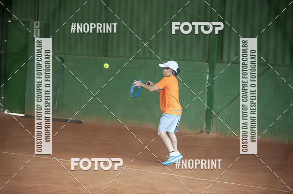 Buy your photos of the eventTMC t�nis+ Nacional - Mogi Das Cruzes on Fotop