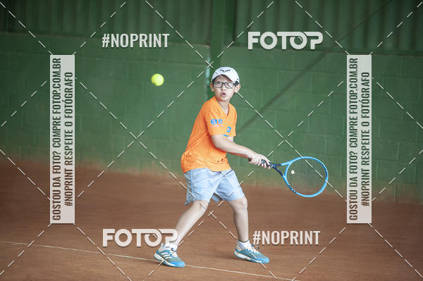 Buy your photos of the eventTMC t�nis+ Nacional - Mogi Das Cruzes on Fotop