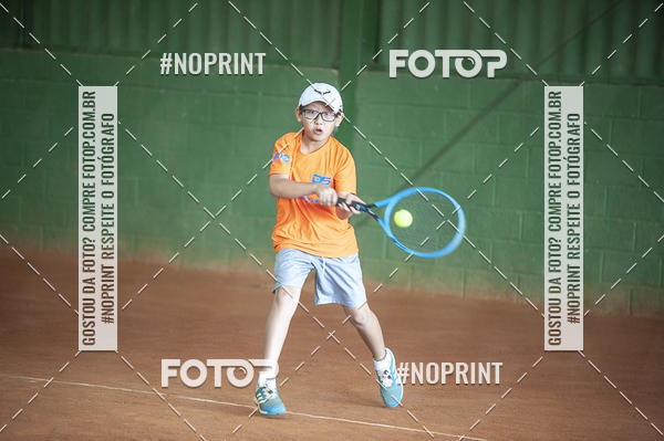 Buy your photos of the eventTMC t�nis+ Nacional - Mogi Das Cruzes on Fotop