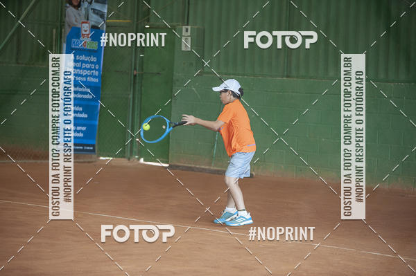 Buy your photos of the eventTMC t�nis+ Nacional - Mogi Das Cruzes on Fotop